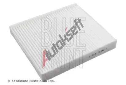 BLUE PRINT Filtr vzduchu v interiru BLP ADK82513, ADK82513