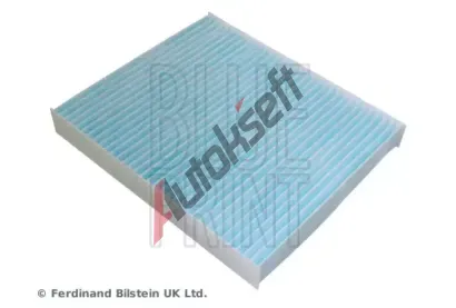 BLUE PRINT Filtr vzduchu v interiru BLP ADK82514, ADK82514