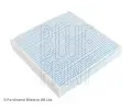 Filtr vzduchu v interiru BLUE PRINT ‐ BLP ADK82516