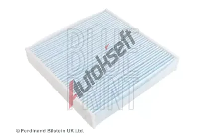 BLUE PRINT Filtr vzduchu v interiru BLP ADK82516, ADK82516