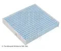 Filtr vzduchu v interiru BLUE PRINT ‐ BLP ADK82517
