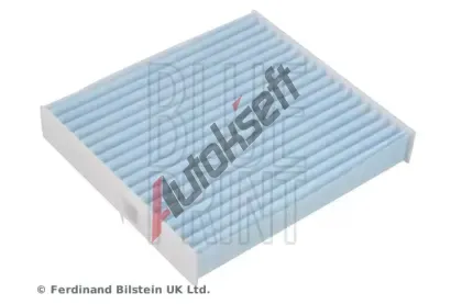 BLUE PRINT Filtr vzduchu v interiru BLP ADK82517, ADK82517