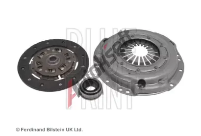 BLUE PRINT Spojkov sada BLP ADK83010, ADK83010
