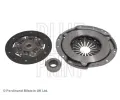 BLUE PRINT Spojkov sada BLP ADK83010, ADK83010