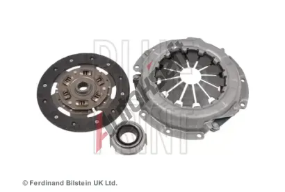 BLUE PRINT Spojkov sada BLP ADK83011, ADK83011