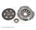 BLUE PRINT Spojkov sada BLP ADK83011, ADK83011