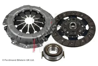 BLUE PRINT Spojkov sada BLP ADK83016, ADK83016