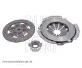 BLUE PRINT Spojkov sada BLP ADK83016, ADK83016