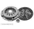 Sada spojky BLUE PRINT ‐ BLP ADK83024
