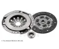 BLUE PRINT Spojkov sada BLP ADK83024, ADK83024