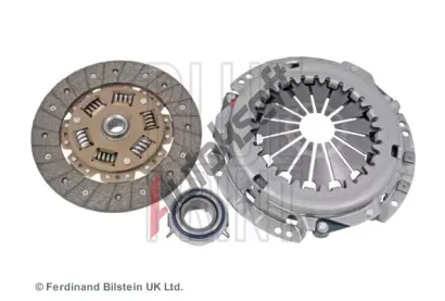 BLUE PRINT Spojkov sada BLP ADK83025, ADK83025