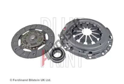 BLUE PRINT Spojkov sada BLP ADK83027, ADK83027
