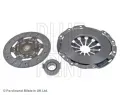 BLUE PRINT Spojkov sada BLP ADK83027, ADK83027