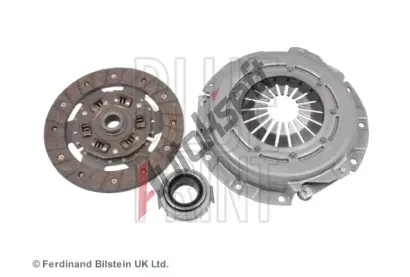 BLUE PRINT Sada spojky BLP ADK83028, ADK83028