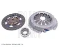 Sada spojky BLUE PRINT ‐ BLP ADK83033
