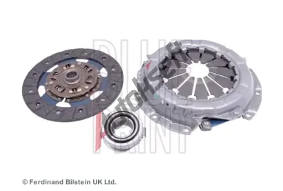 BLUE PRINT Spojkov sada BLP ADK83033, ADK83033