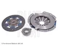 BLUE PRINT Spojkov sada BLP ADK83033, ADK83033