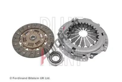 BLUE PRINT Spojkov sada BLP ADK83034, ADK83034