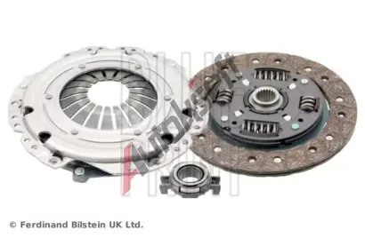 BLUE PRINT Spojkov sada BLP ADK83036, ADK83036
