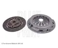 Sada spojky BLUE PRINT ‐ BLP ADK83050C