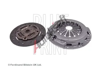 BLUE PRINT Spojkov sada BLP ADK83050C, ADK83050C