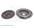 BLUE PRINT Spojkov sada BLP ADK83050C, ADK83050C