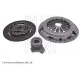 Sada spojky BLUE PRINT ‐ BLP ADK83052C
