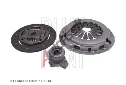 BLUE PRINT Sada spojky BLP ADK83052C, ADK83052C