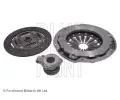 BLUE PRINT Sada spojky BLP ADK83052C, ADK83052C