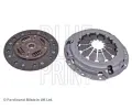 Sada spojky BLUE PRINT ‐ BLP ADK83060