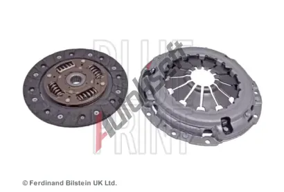 BLUE PRINT Spojkov sada BLP ADK83060, ADK83060
