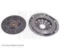 BLUE PRINT Spojkov sada BLP ADK83060, ADK83060