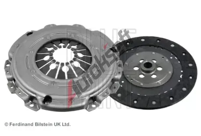 BLUE PRINT Spojkov sada BLP ADK83061, ADK83061