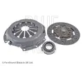 Sada spojky BLUE PRINT ‐ BLP ADK83062