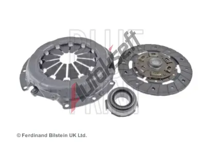 BLUE PRINT Spojkov sada BLP ADK83062, ADK83062