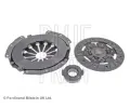 BLUE PRINT Spojkov sada BLP ADK83062, ADK83062