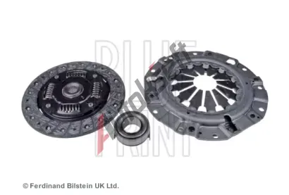 BLUE PRINT Spojková sada BLP ADK83063, ADK83063 BLUE PRINT Spojková sada BLP ADK83063, ADK83063