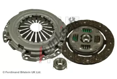 BLUE PRINT Sada spojky BLP ADK83064, ADK83064