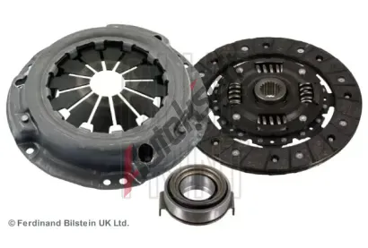 BLUE PRINT Spojkov sada BLP ADK83070, ADK83070