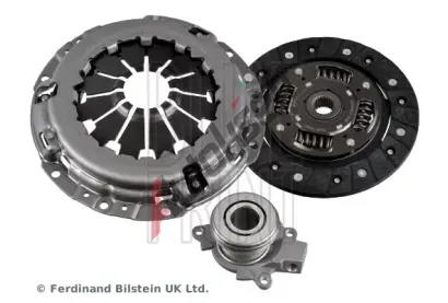 BLUE PRINT Sada spojky BLP ADK83076, ADK83076