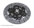 Lamela spojky BLUE PRINT ‐ BLP ADK83104
