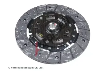 BLUE PRINT Spojkov lamela BLP ADK83104, ADK83104