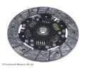 BLUE PRINT Spojkov lamela BLP ADK83104, ADK83104