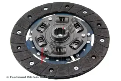 BLUE PRINT Spojkov lamela BLP ADK83107, ADK83107
