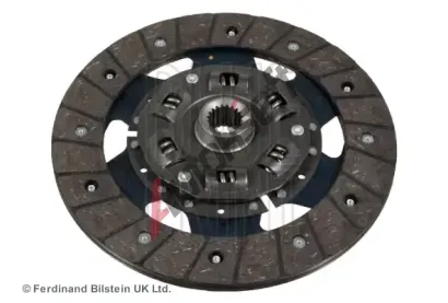BLUE PRINT Spojkov lamela BLP ADK83113, ADK83113