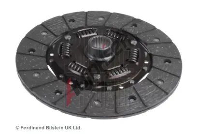BLUE PRINT Lamela spojky BLP ADK83120, ADK83120