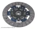 BLUE PRINT Spojkov lamela BLP ADK83122, ADK83122