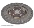 BLUE PRINT Spojkov lamela BLP ADK83129, ADK83129