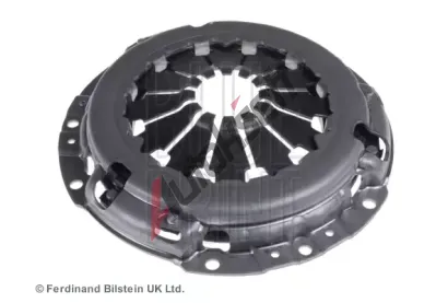 BLUE PRINT Ptlan tal BLP ADK83229N, ADK83229N