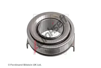 BLUE PRINT Vysouvac loisko BLP ADK83302, ADK83302